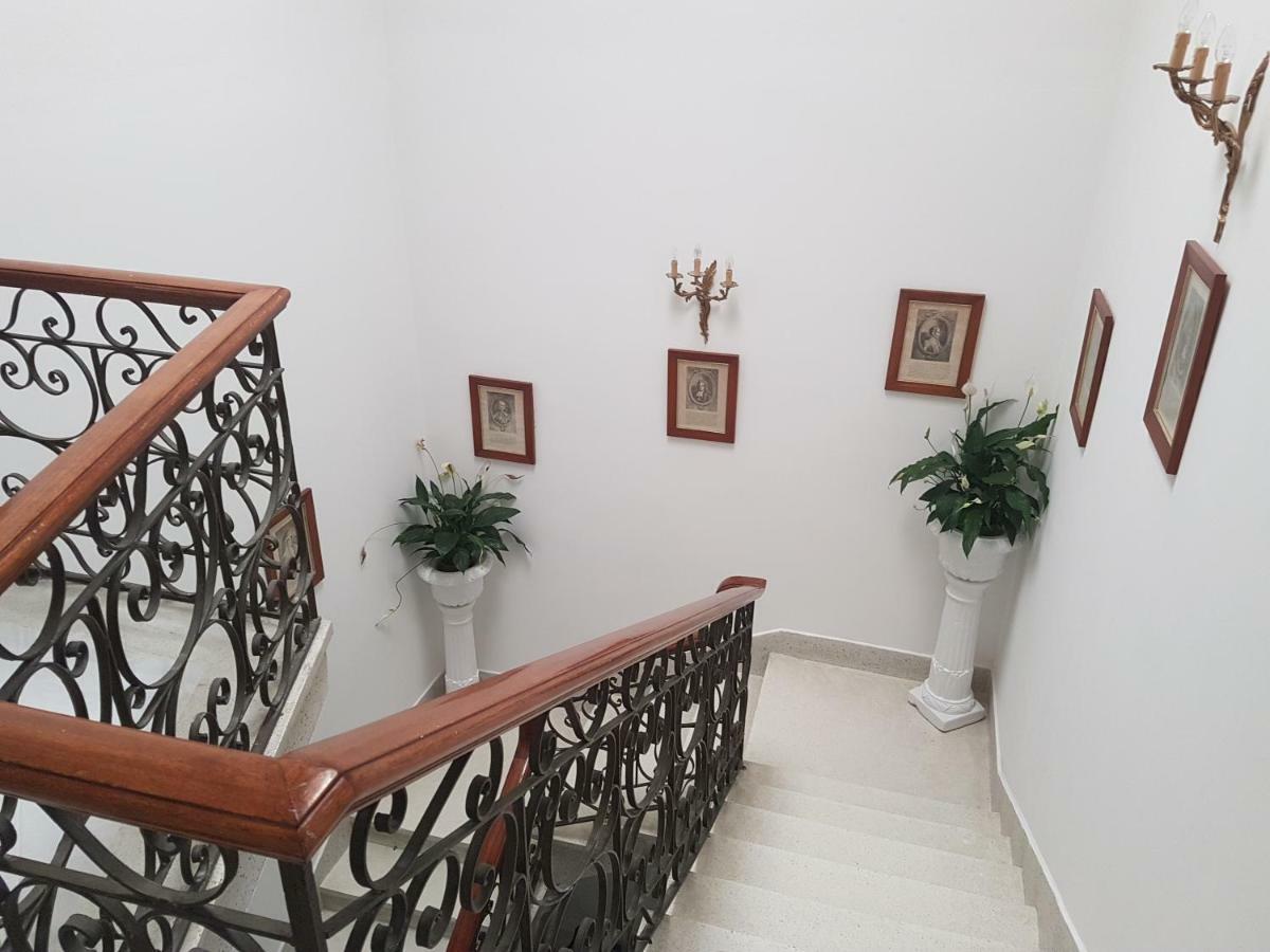 Ferienwohnung Dar Is-Sliem Tarxien Exterior foto